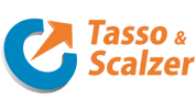 1- Logo Tasso Padrão