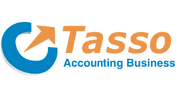 LOGO_TASSO NEGÓCIOS