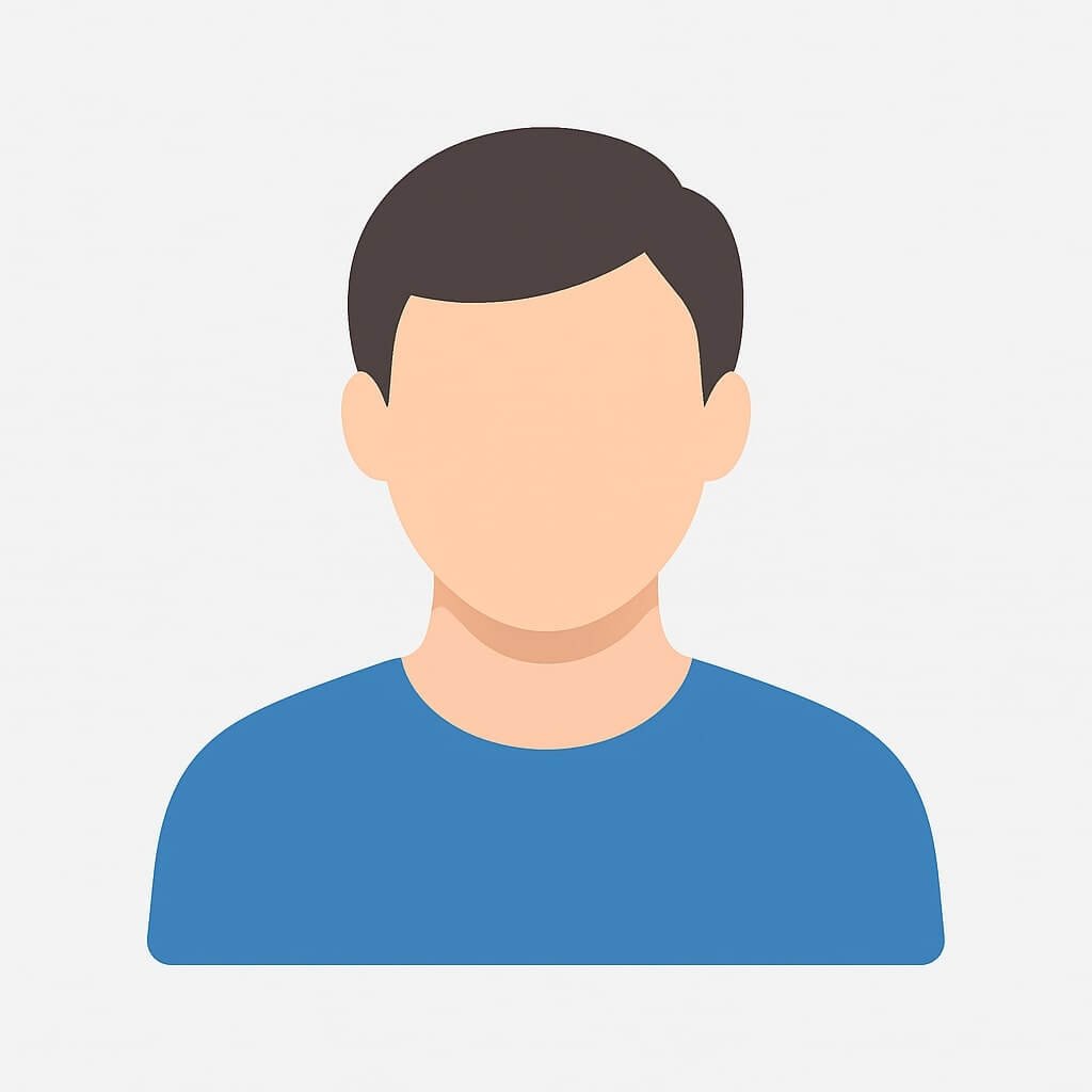 Luiz Cláudio Allemand