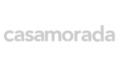 casamorada