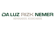 da-luz-advogados