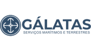 galatas