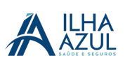 ilha-azul