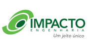 impacto