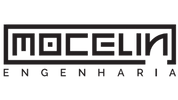 mocelim