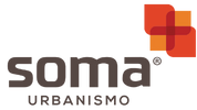 soma