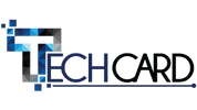 techcard