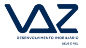 vaz