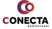 Logo-conecta-color
