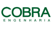 cobra-engenharia