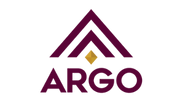 logo-argo