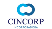 logo-cincorp