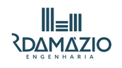 logo-damazio