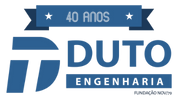 logo-duto
