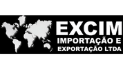 logo-excim