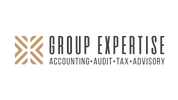 logo-expertise
