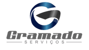 logo-gramado