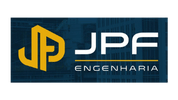 logo-jpf
