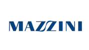 logo-mazzini