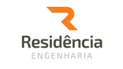 logo-residencia
