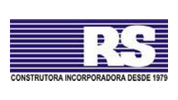 logo-rs