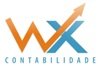 logo-wx