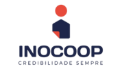 inocoop