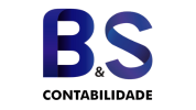 logo-bscontabilidade