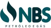 logo-nbs