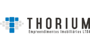 thorium